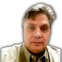 Michael Freda Email & Phone Number