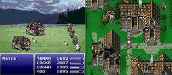 Antiguo y colosal es un juego de rol creado por josé lomo que ofrece aventuras extraordinarias en un mundo a escala titánica donde los más pequeños están a punto de iniciar cambios colosales. Jugadores Europeos Japoneses Y Americanos Primos Hermanos