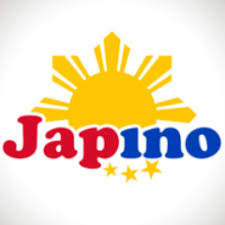 The estimated number of japino is 100,000 in the philippines.usual case is like the following. Japino Net On Twitter Century Properties Roadshow Event With Our Sevp Mr Peter O Data Japinonet Japino Https T Co Zdamoqtn27