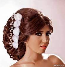 pin on ازياء فساتين costumes dresses منتديات رمز السلام