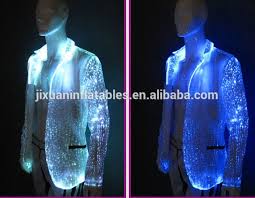 Lights Led Dance Costumes Buy Led Lights For Costumes Led Costume Lights Led Dance Costumes Product On Alibaba Com Led Dance Led Light Costume Led Costume