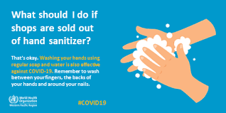 Welcome to queensland's legislation website, the official queensland government website providing access to . World Health Organization Who Western Pacific On Twitter Q Can Covid19 Spread Through Faeces A Like Other Coronaviruses This Virus Can Be Found In Faeces But Covid 19 Spreads Primarily Through Close