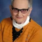 Poulos Family Obituaries