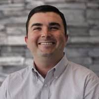 Kevin Strack's Instagram, Twitter & Facebook