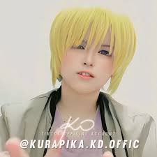 Like & Follow Skippie Skips to find us quickly when you need us.