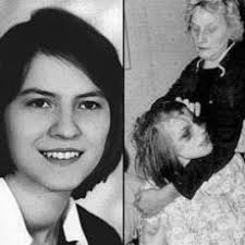 Sedat peker'in i̇çişleri bakanı soylu ile ilgili iddialarını çok vahim. 1997 De Sirtinda Allah Dovmesi Oldugu Icin Oldurulen Barmen Oguz Atak Eksi Seyler