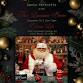 Portraits with "Thee Louisiana Santa" - Chateau Lyle, 9405 Greenwell Springs Rd Event Image