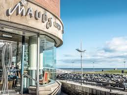 the 10 best restaurants in newcastle