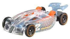 Hot Wheels 9 Car Gift Pack Styles May Vary Www Amazon Com Hot Wheels 9 Car Gift Styles Dp B006efmssm Hot Wheel Gifts Hot Wheels Car Gifts