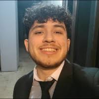 100+ "Cervantes-jr" profiles