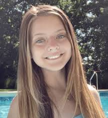 College Commitments-Girls