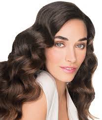 Rebecca Grech's Instagram, Twitter & Facebook