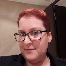 Truly honoured to be awarded Manager of Quarter 2, this achievement would  not be possible without my fantastic Team and continuous support of  brilliant leaders Raj Chahar Nicola Cartwright Indy Jandu… |