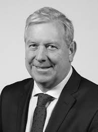 Local government funding and services