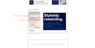 We did not find results for: Gap Credit Card Online Login Cc Bank