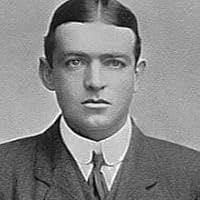 Barnett Newman by Armin Zweite