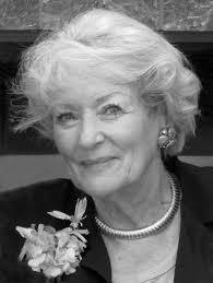 Erna Sullivan's Instagram, Twitter & Facebook