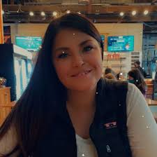 Corinne Flanary and Davis Humphries's Wedding Website