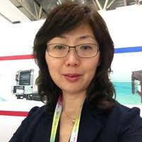 20+ "Helen Jing" profiles