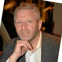 Sam Fullerton Email & Phone Number