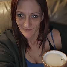 Is it okay to put chemicals directly into the pool pump?