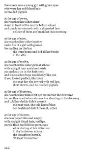 So Sad Dig A Little Deeper Citation Bonjour Tristesse Phrase