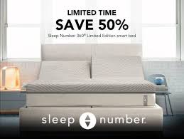 What is the sleep number 360 smart bed? Sleep Number Home Facebook