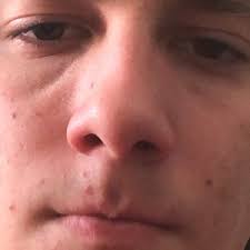 Birdemic: Shock and Terror (2010)