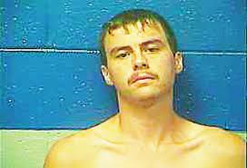 bd3fadefac94b76aad1afc1cdaddbf7ac8a76779d816b2933917585c410eef25