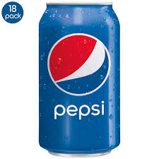 Intră și tu în cea mai tare competiție de vlogging alături de cei mai mari vloggeri ai româniei. Coca Cola Next Big Vlogger Season 2 Full Set 7 Cans Romania Top Opened Getrankedosen Etedalink Branchen Marken