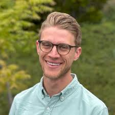 Hillside Leadership — Hillside Church