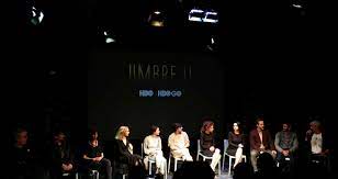 În total sunt vreo 20 de ţări care îl vor vedea pe taximetristul noul sezon are 6 episoade, va fi difuzat în fiecare duminică începând de pe 12 noiembrie, de la ora 22:00 şi va fi disponibil şi pe hbo go. Sezonul 2 Din Umbre Incepe Pe 12 Noiembrie Hoinaru Ro