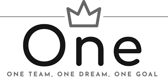 Leadership through goal setting and journey building