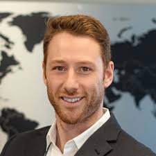 Danilo Molina Flores