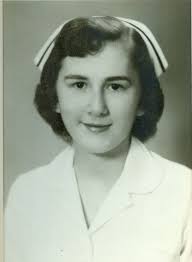 Nancy Jean Cooper Obituary June 5, 2018