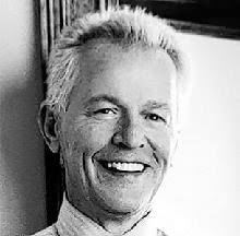 P. Walther Obituary (1953