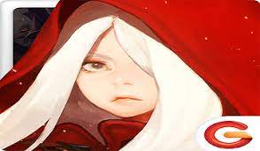 Modapkgames Club Dragon Nest Loki S Wife Dragon