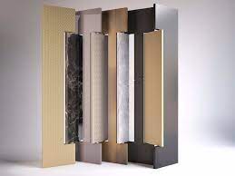 Marble Screen Empire 2 By Rossato Arredamenti Lareiras Contemporaneas Decoracao Contemporanea Escadas Contemporaneas