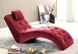 Big joe chairs have always remained one of the most top favorite choices in the homes for the kid's room all comfortable lounge chairs which we mentioned right here, are different from one another concerning specific features and designing involvement! 25 Lounge Chair Designs You Ll Love For Your Bedroom