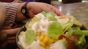 Check spelling or type a new query. Salad Buah Sayur Pizza Hut Jl Raya Mulyosari Surabaya Siswi Sayang School 21 Feb 2018 Youtube