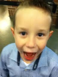 Ryan Deer (@ryandeer13)