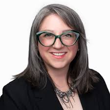 2025 Excellence In Operations