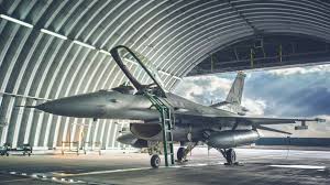 Check out this fantastic collection of viper valorant wallpapers, with 49 viper valorant background images for your desktop, phone or tablet. F 16 F 35 F 18 And Other Cockpit Frames For Cockpit Build Demonstrator Systems Research Mixed Reality Vr Frames