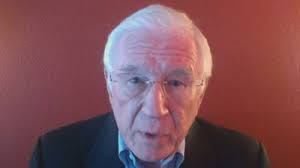 Port Arthur Massacre