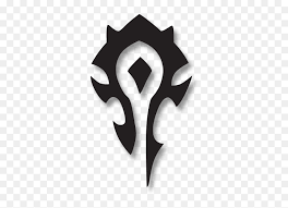 Maybe you would like to learn more about one of these? World Of Warcraft Horde Logo Png Transparent Png Vhv