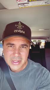 “He is before all things, and in him all things hold together.” Colossians  1:17