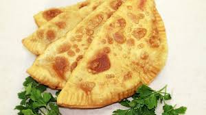 что можно приготовить быстро и вкусно в домашних условиях Gotovim Doma Chebureki Pravilnye Krymskie Samyj Vkusnyj Recept Cheburekov V Domashnih Usloviyah Obyazatelno Poprobujte Etot Recept Cooking Recipes Food Recipes