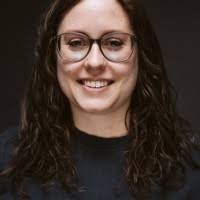 1100+ "Varga" profiles