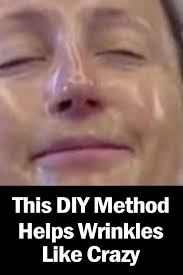 Debra Pointer (debrap439)