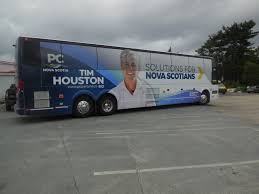 Maybe you would like to learn more about one of these? Macpolitics Meet The Tim Houston Tory Campaign Team The Macdonald Notebook